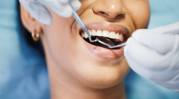 Best Weekend Emergency Dentist in Gantt, SC