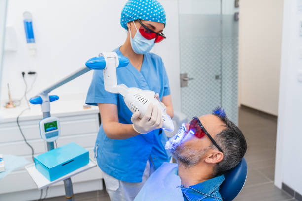 Best Emergency Dentist for Lost Fillings or Crowns in Gantt, SC